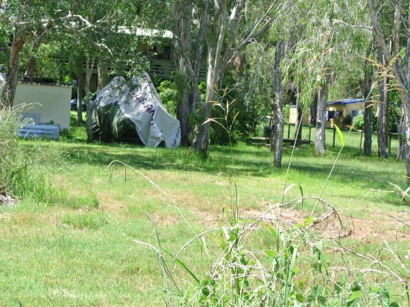 45 Attunga Street, Macleay Island QLD 4184