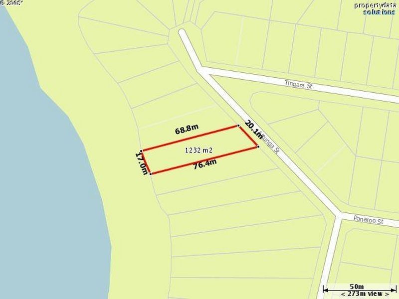 45 Attunga Street, Macleay Island QLD 4184