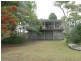 11 Zelma, Macleay Island QLD 4184
