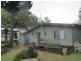 11 Zelma, Macleay Island QLD 4184