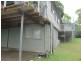 11 Zelma, Macleay Island QLD 4184