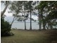 11 Zelma, Macleay Island QLD 4184