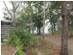 11 Zelma, Macleay Island QLD 4184
