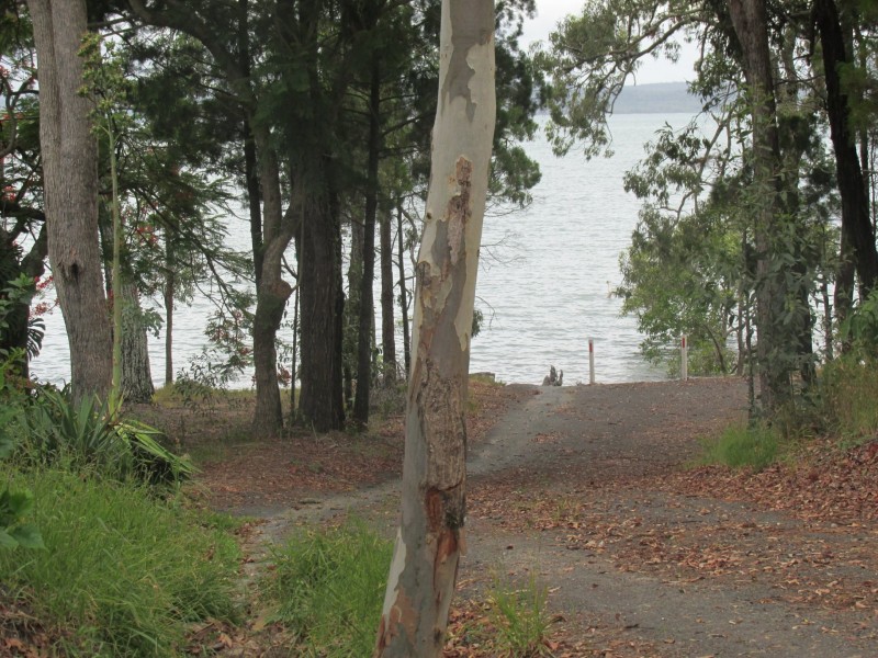 11 Zelma, Macleay Island QLD 4184