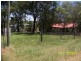 16 Cooee Crescent, Macleay Island QLD 4184