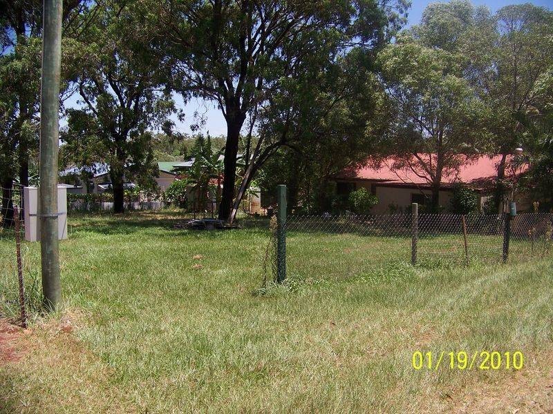 16 Cooee Crescent, Macleay Island QLD 4184