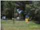 16 Cooee Crescent, Macleay Island QLD 4184