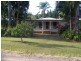 8 Michael Avenue, Lamb Island QLD 4184