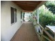 8 Michael Avenue, Lamb Island QLD 4184