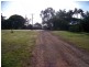 8 Michael Avenue, Lamb Island QLD 4184