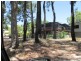 22 Kalara Street, Macleay Island QLD 4184