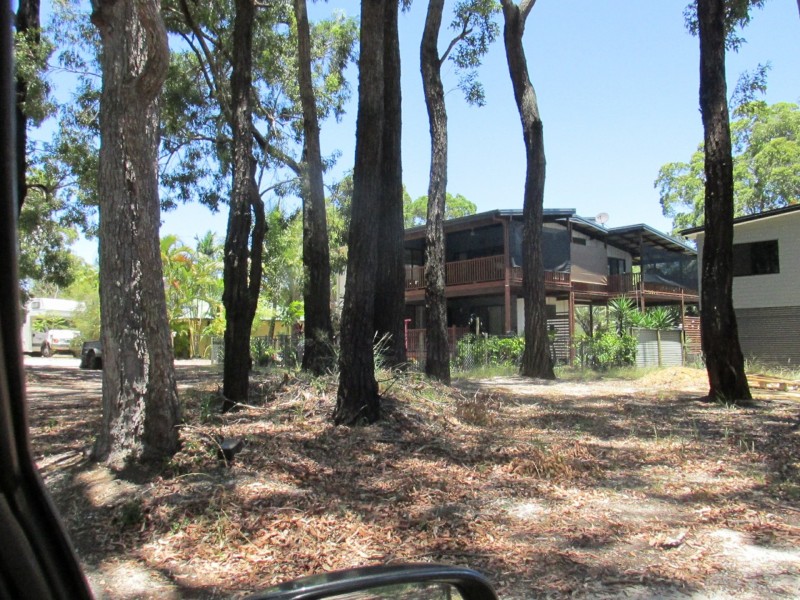 22 Kalara Street, Macleay Island QLD 4184