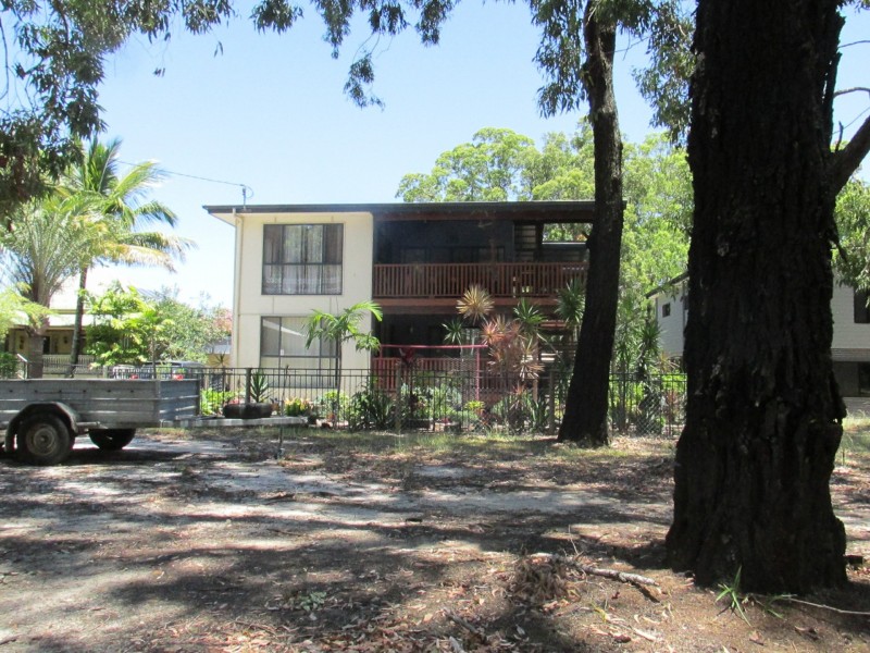 22 Kalara Street, Macleay Island QLD 4184