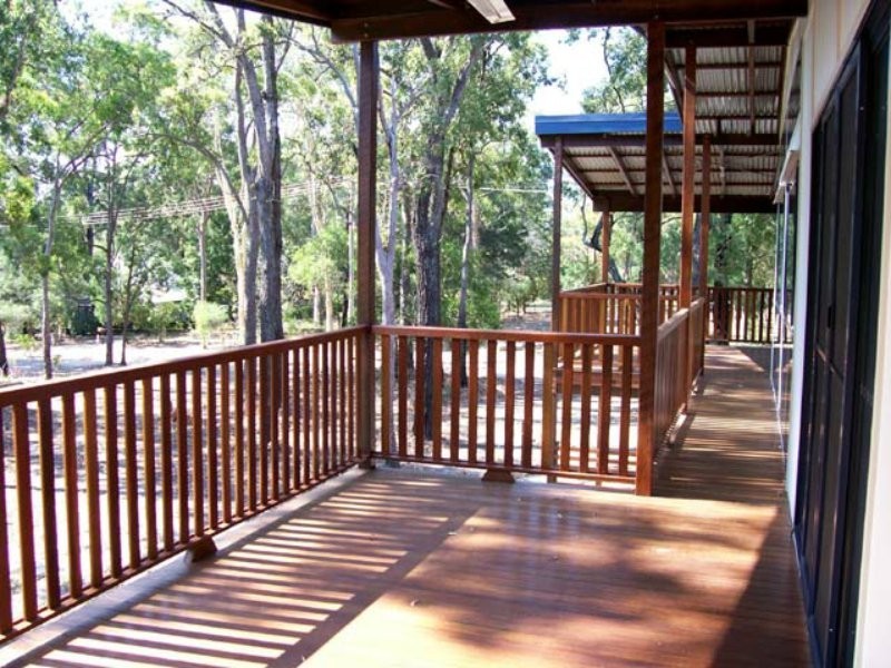 22 Kalara Street, Macleay Island QLD 4184
