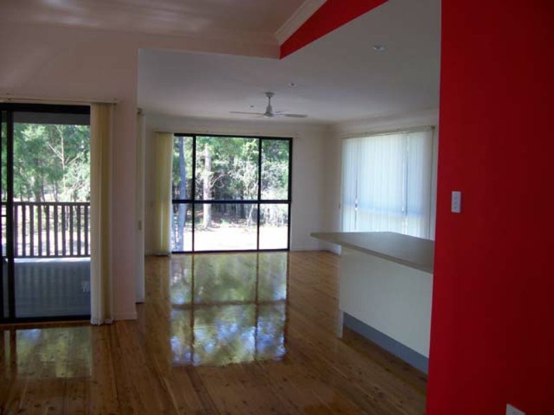 22 Kalara Street, Macleay Island QLD 4184