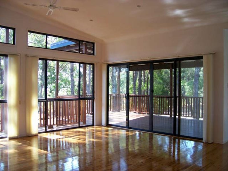 22 Kalara Street, Macleay Island QLD 4184