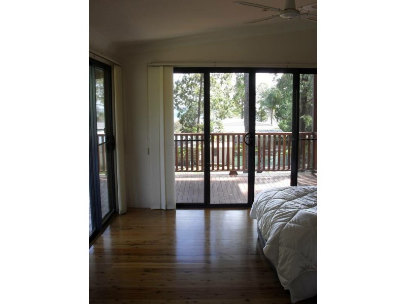 22 Kalara Street, Macleay Island QLD 4184