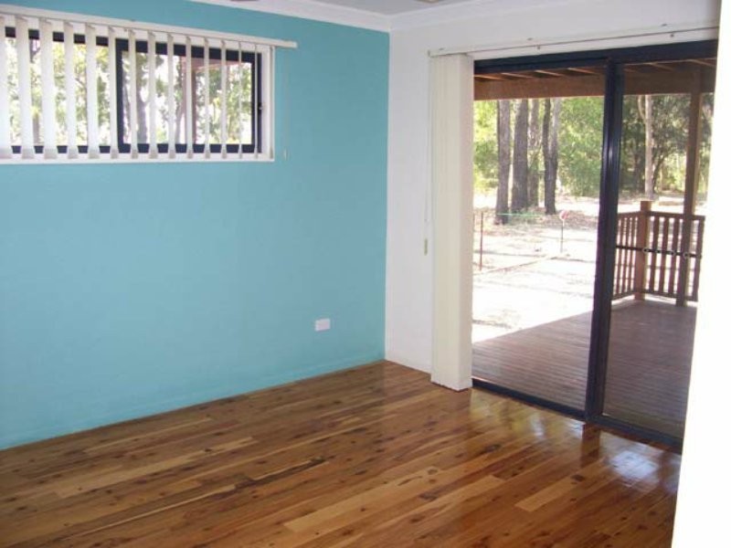 22 Kalara Street, Macleay Island QLD 4184