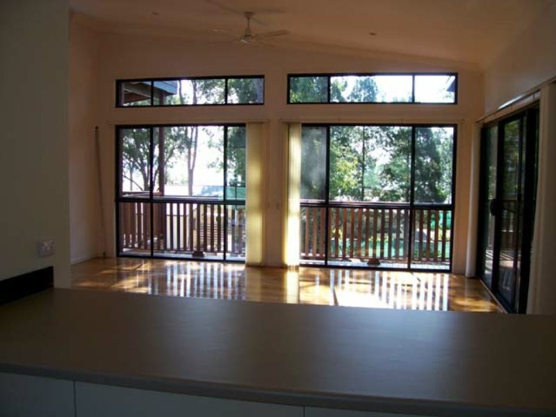 22 Kalara Street, Macleay Island QLD 4184