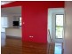 22 Kalara Street, Macleay Island QLD 4184