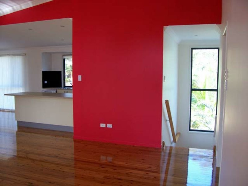 22 Kalara Street, Macleay Island QLD 4184