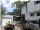 22 Kalara Street, Macleay Island QLD 4184
