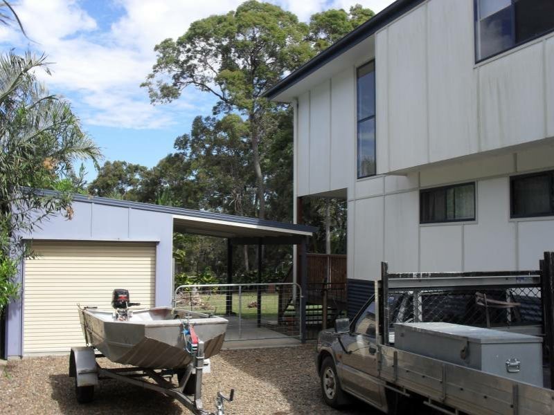 22 Kalara Street, Macleay Island QLD 4184