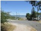 22 Kalara Street, Macleay Island QLD 4184