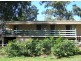 22 Cliff Tce, Macleay Island QLD 4184