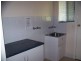 22 Cliff Tce, Macleay Island QLD 4184