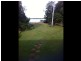 46 Western Rd, Macleay Island QLD 4184