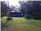 46 Western Rd, Macleay Island QLD 4184