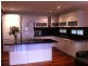 46 Western Rd, Macleay Island QLD 4184