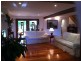 46 Western Rd, Macleay Island QLD 4184