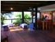 46 Western Rd, Macleay Island QLD 4184