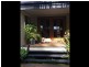 46 Western Rd, Macleay Island QLD 4184