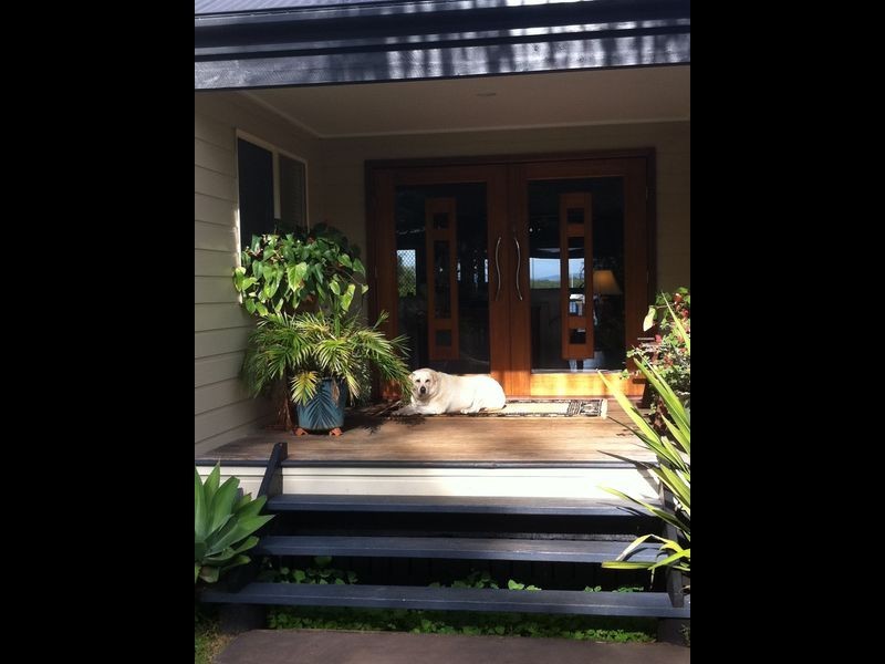46 Western Rd, Macleay Island QLD 4184