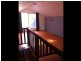 46 Western Rd, Macleay Island QLD 4184