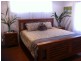 46 Western Rd, Macleay Island QLD 4184