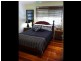 46 Western Rd, Macleay Island QLD 4184