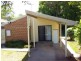 135 Cane Street, Redland Bay QLD 4165