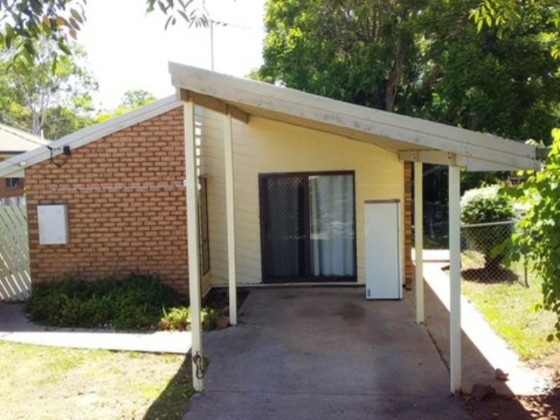135 Cane Street, Redland Bay QLD 4165
