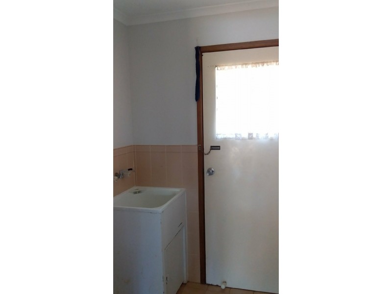 135 Cane Street, Redland Bay QLD 4165