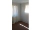 135 Cane Street, Redland Bay QLD 4165