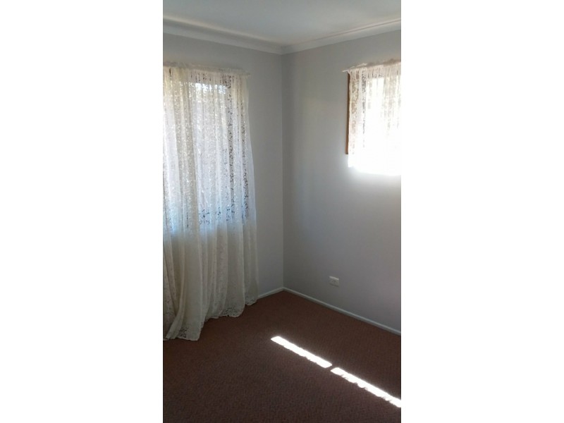 135 Cane Street, Redland Bay QLD 4165
