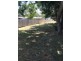 135 Cane Street, Redland Bay QLD 4165