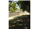 135 Cane Street, Redland Bay QLD 4165