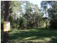 23 Nugent Street, Macleay Island QLD 4184