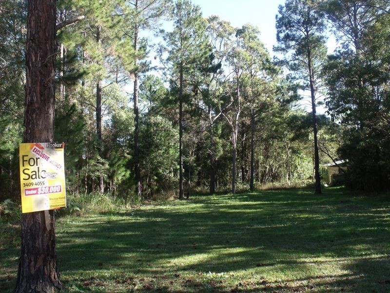 23 Nugent Street, Macleay Island QLD 4184