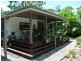 56 Alexander Street, Macleay Island QLD 4184